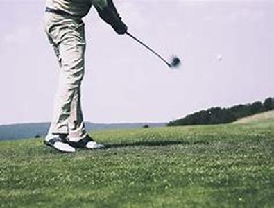 Golf Swing Tips Will Not Work By Themselves