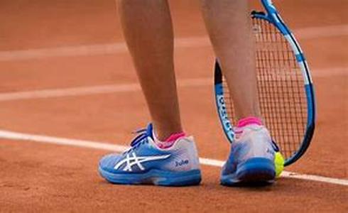 Tennis For Newbies