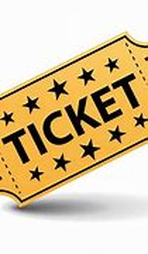 Buying baseball tickets with a broker can be helpful year round