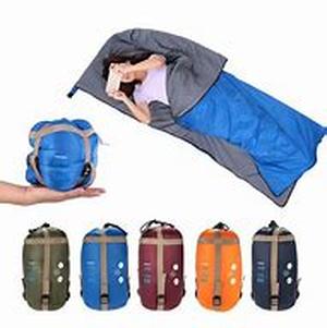 Types Of Boat Accessories