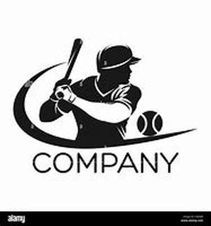 Piano Ballet Music from the Top Pianists  The ballet training is not complete without the ballet music, the reason that thousands of professionals teaching ballet look for certain CDs or records to enhance and complete the training