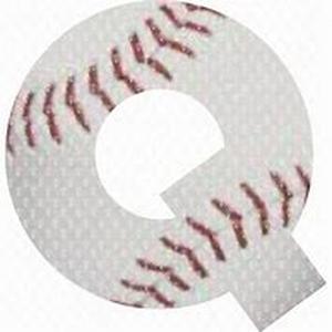 Baseball Memorabilia Must-Haves