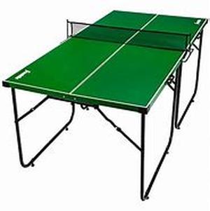 Many Types Of Tennis Courts: Which Surface Is The Best For You