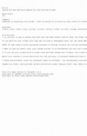 Party Decorations Tips And Ideas