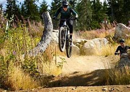 Mountain Bike Ratings 8211; A Boon For Mountain Bike Buyers