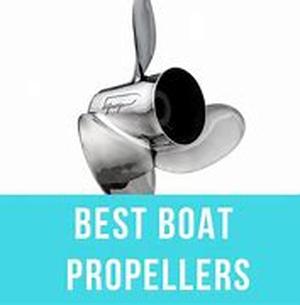 Choosing A Boat Cover