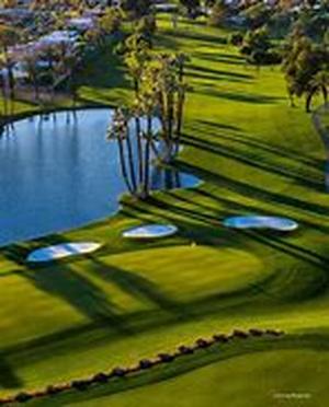 Golf Carts: An Evolution on the Golf Course