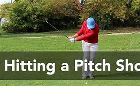 Ping Hybrid Golf Clubs