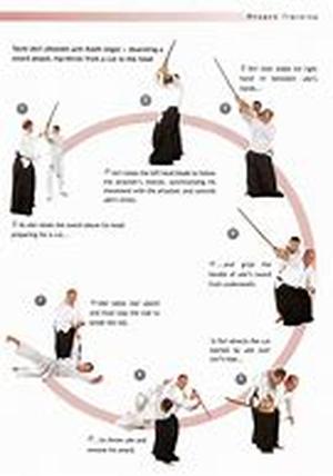 Why watch Aikido clip video