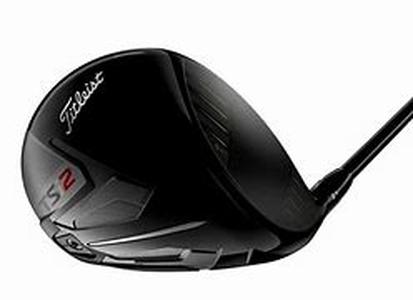 Tips To Give You A Great Golf Swing