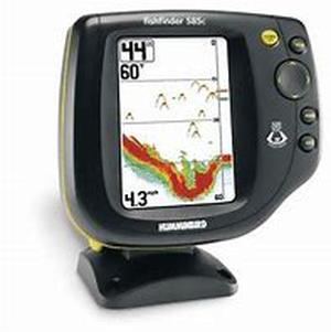 How To Use Golf Training Aids To Get Your Tempo In The Groove