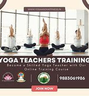 Yoga for Women: Basic Yoga Lessons for Women