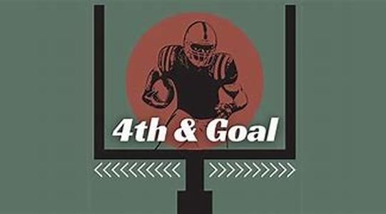 Forged Sports Memorabilia