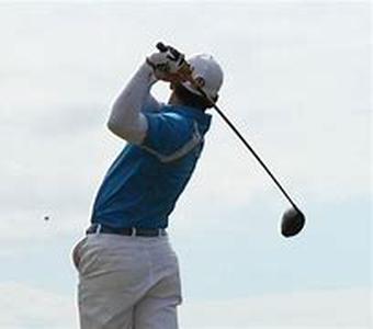 The Proper Takeaway And Backswing
