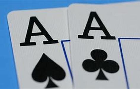 How To Play Backgammon - Moving Your Backgammon Chips