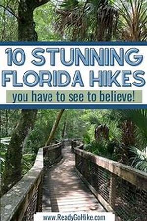 Hiking Boots: Step Into The Perfect Fit