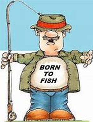 Florida The Center Of Bass Fishing: Convenience At Its Best With Bass Fishing Rentals