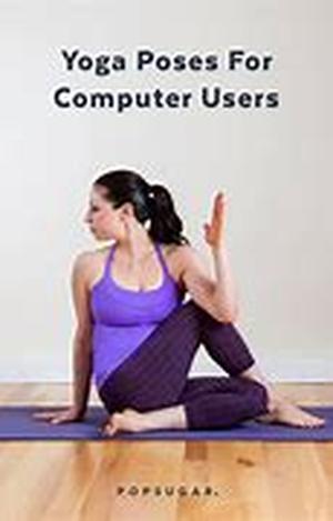 Yoga Exercises  In learning this primordial religious practice that originated in , you need to be under the guidance of an experienced instructor
