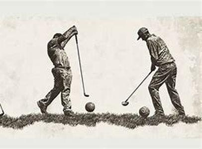 Rosapenna Golf Links, A Century of Design and Perfection