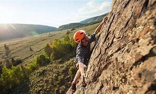 Mountain Biking Endurance Races
