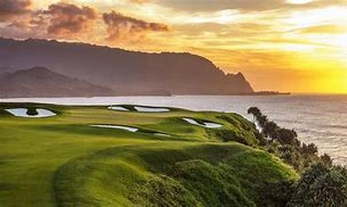 Your Golf Stroke  Laser-Guided Precision
