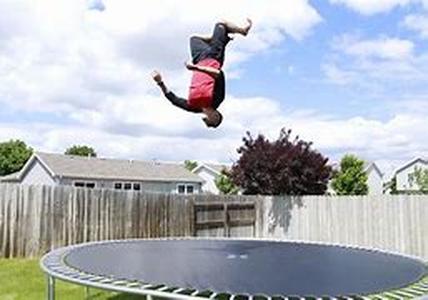 Training To Be A Better Court Volleyball Player