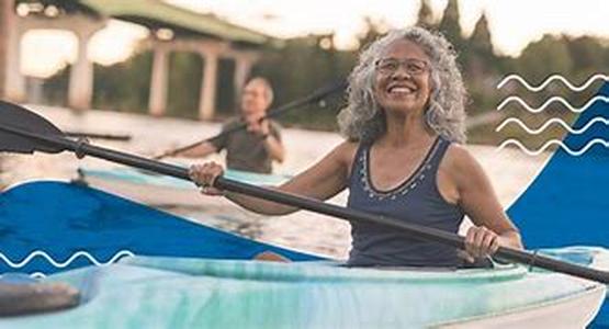 Summary: All you want to know about Tai Chi, past and present