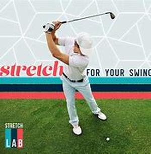 Golf Is A Hard Enough Game Without Handicapping Yourself With Poor Instruction8207;