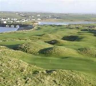 Golf Vacations: What You Need To Know