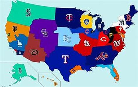Baseball Collectibles in High Demand