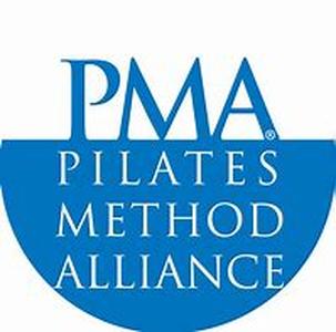 Learn the Physics of Bowling To Enhance Your Performance  Summary: The physics of bowling can help you improve your playing performance by learning to control your balls speed