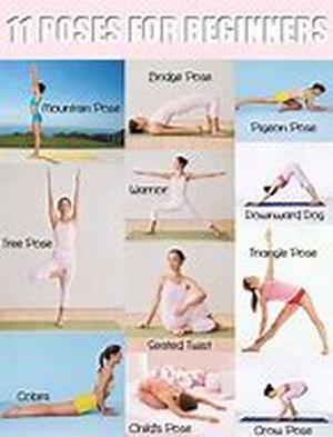 Yoga Bolsters