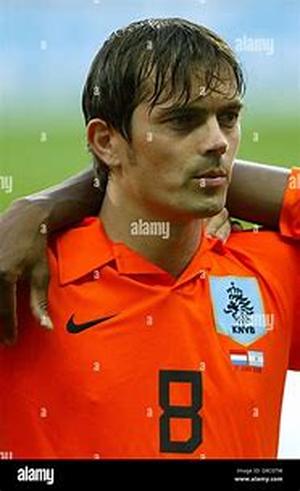 World Cup 2006 Preview - Brazil