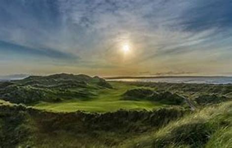 Golf Tips For The Beginner Golfer