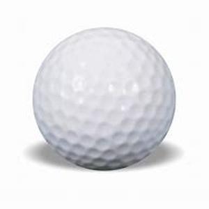 Golf At Its Best