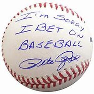 What I Know And Remember About Baseball - Successful Hitting