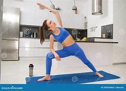 Golf Swing