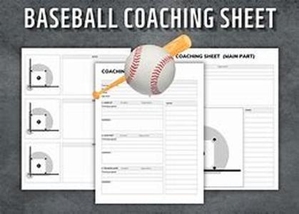 Baseball and Steroids- The Controversy