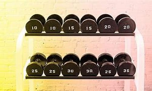 Choosing A Triathlon Training Program