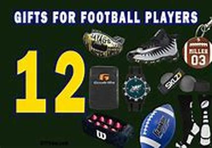 All About Soccer