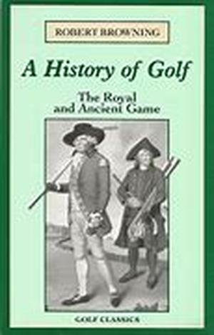 More than a Century of Pure Golfing Pleasure with the Royal County Down Golf Club