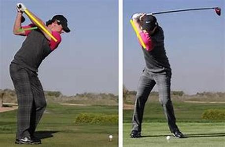 How Golf Accessories Can Improve Your Game