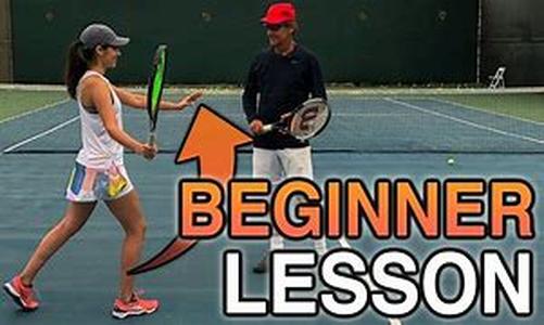 Tennis Clothes - A Revolution In Style