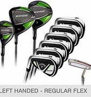 The Best Way To Eliminate Lower Back Injuries In Golf
