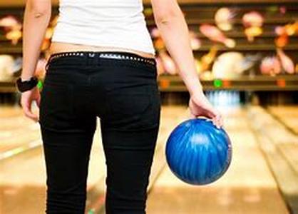Bowling In Neighborhood Alleys
