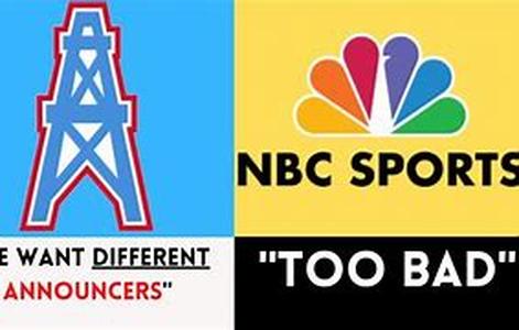 The NBA Needs To Change It's Playoff Format