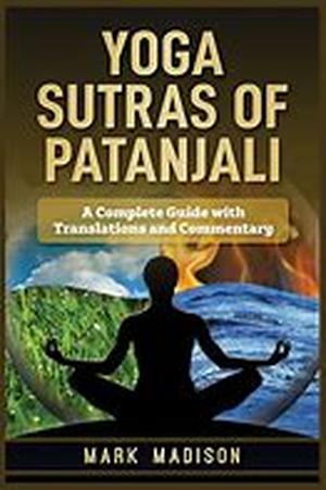 Namaste Yoga  How It Started History would relay that this system of healing dated back about three thousand years ago, namaste yoga is a kind of Thai massage with roots that can be traced back in