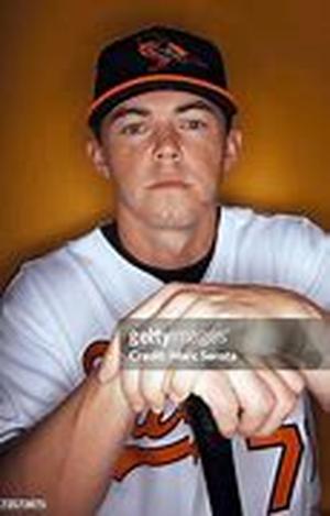 2006 Milwaukee Brewers Preview
