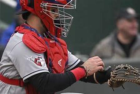 Baseball Gloves for First Basemans