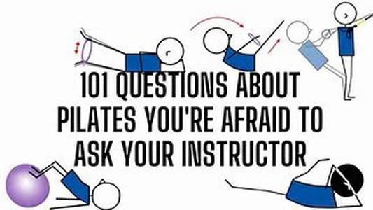 Understanding the Pilates Method and Exercise